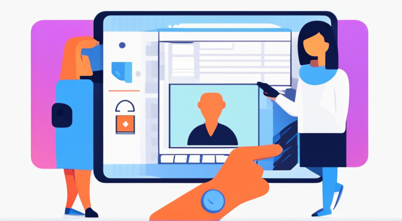 教育政策行业客户关系管理系统选型建议