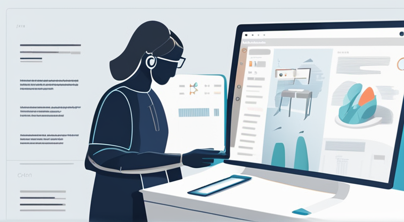 职业技能培训行业客户管理软件选型风险 