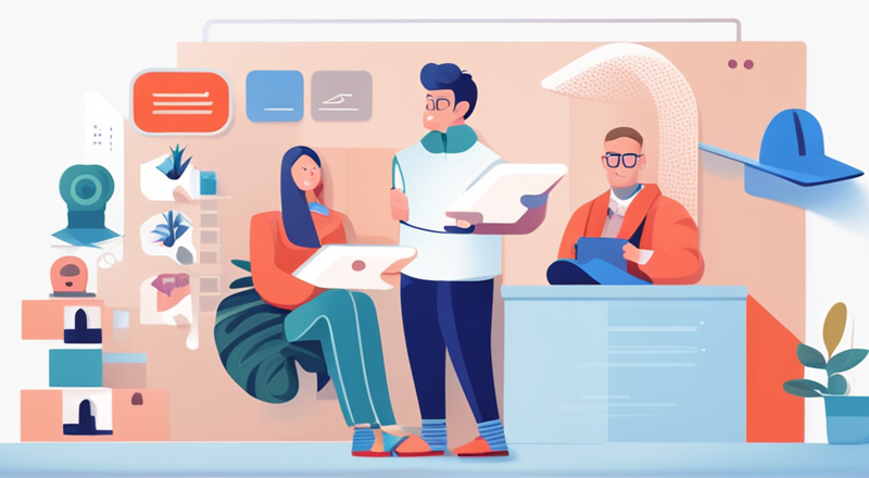 制鞋行业智能CRM选型建议