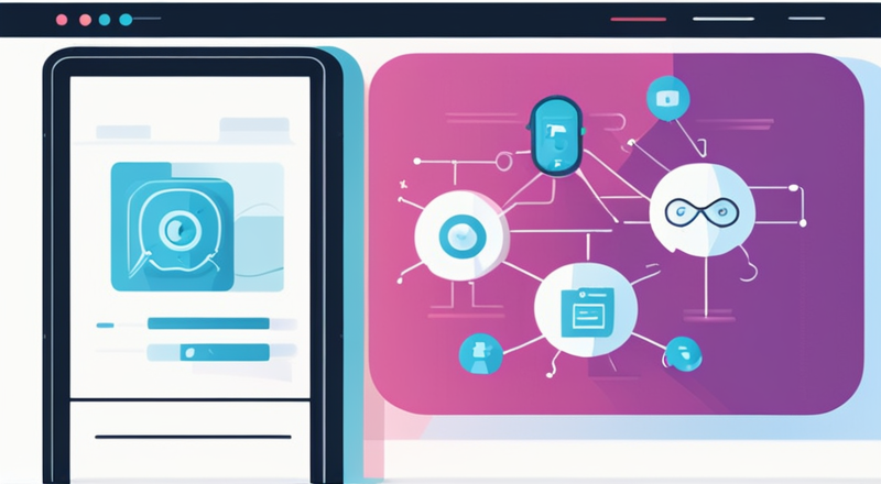 安防机械行业智能CRM选型要点