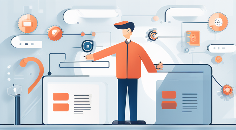 机械认证行业客户关系管理系统选型要点