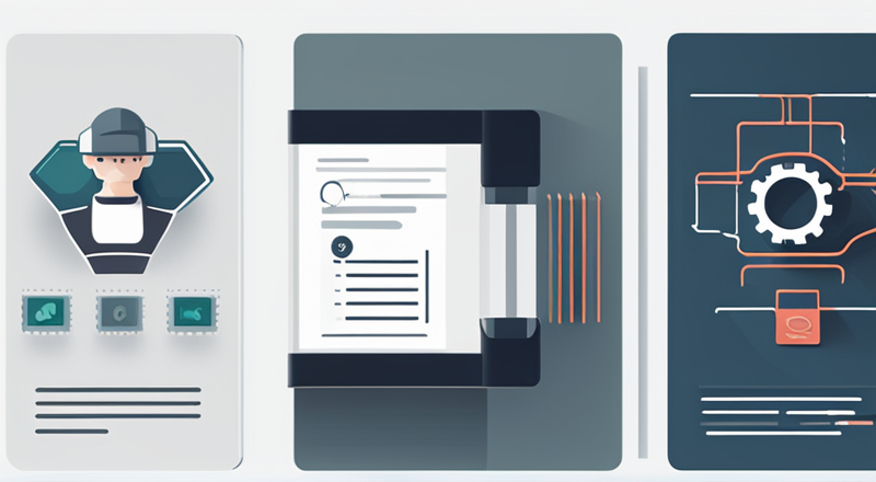 机械标准行业CRM系统选型技巧