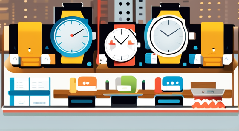 钟表制造行业客户管理软件哪个好