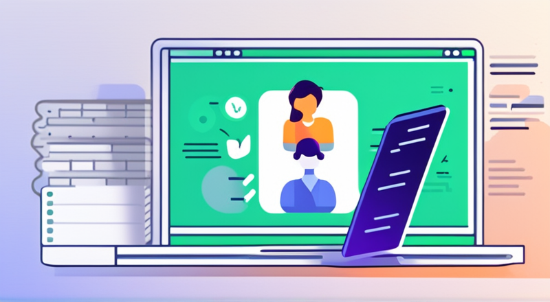 软件开发行业客户管理软件选型建议