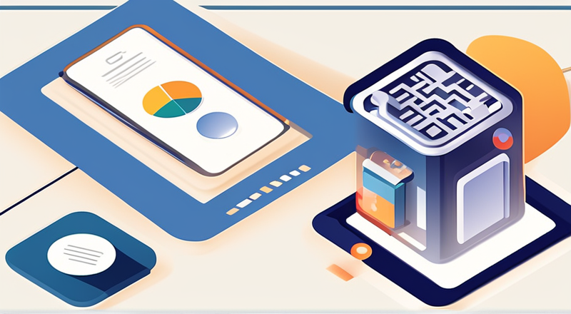 橡胶制品行业客户关系管理系统选型方法