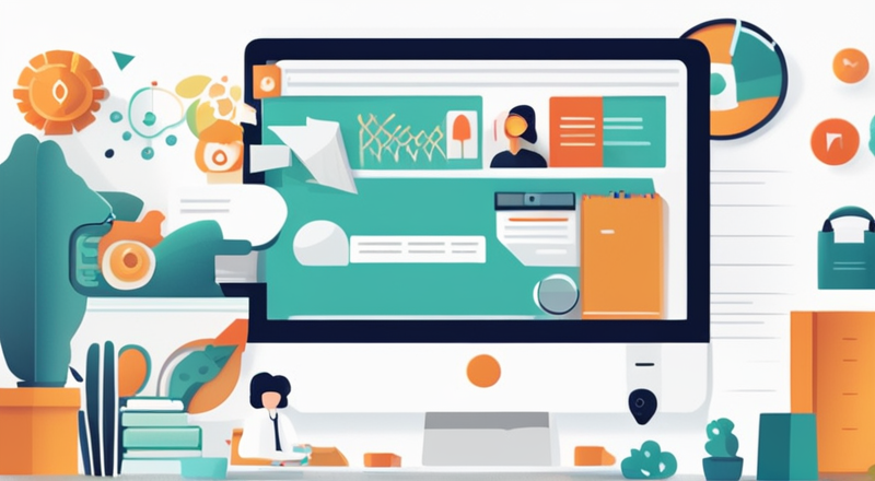 旅游文化行业客户管理软件选型要素 