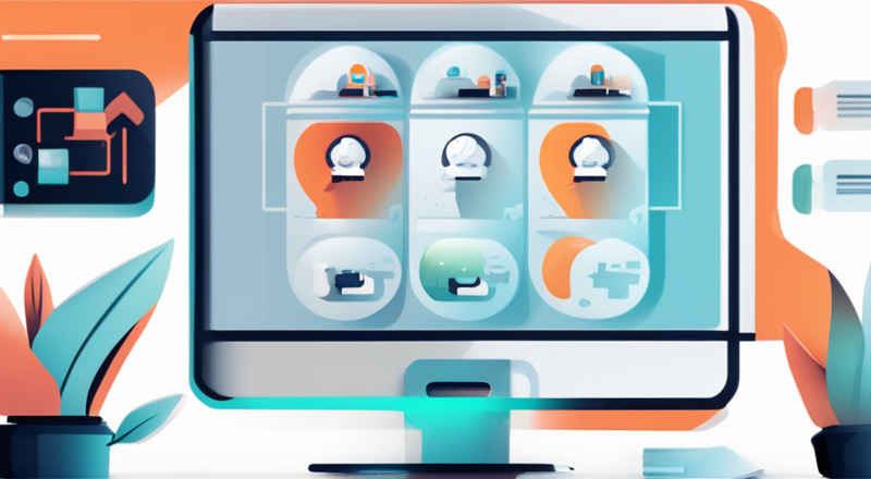 保险科技行业智能CRM选型建议