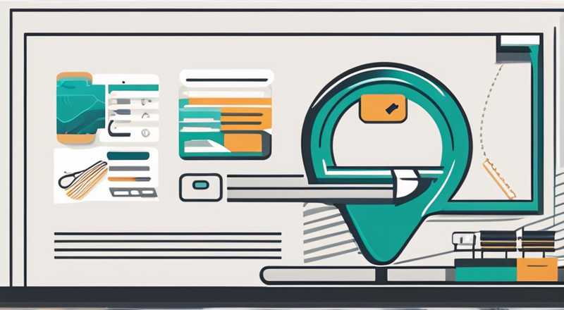 体育用品制造行业客户关系管理系统选型方案