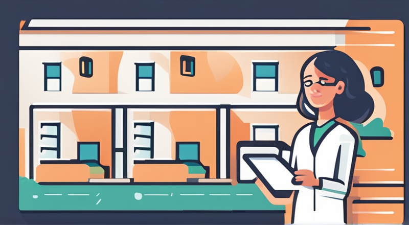 房地产教育行业客户管理软件避坑指南