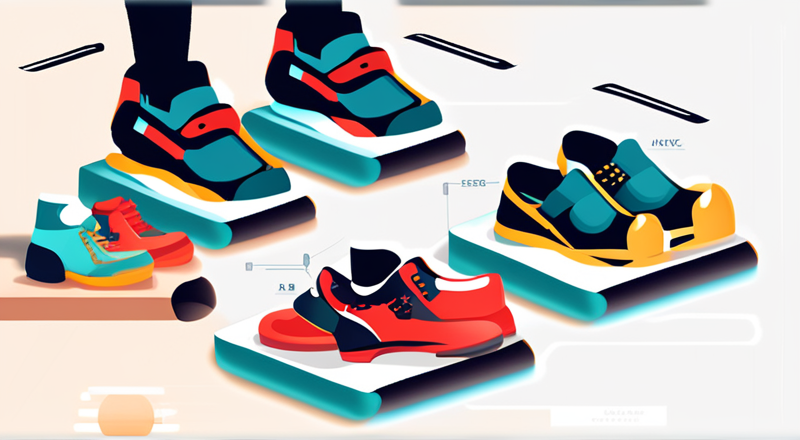 鞋类制造行业客户管理软件关键需求