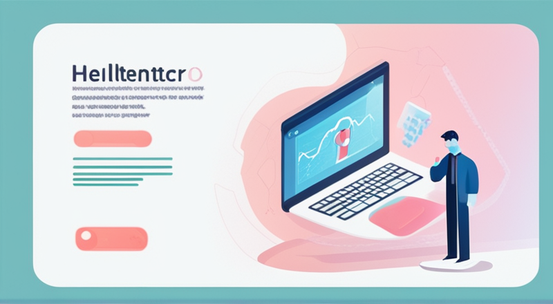 医疗质量行业智能CRM重要性 