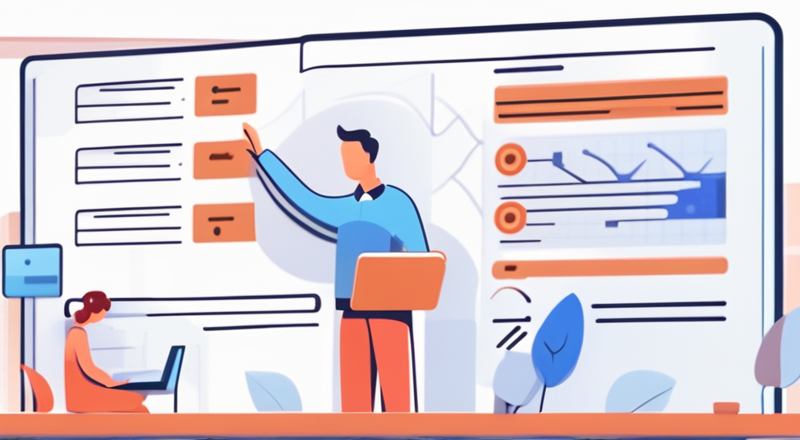 金融软件行业客户关系管理系统必备功能清单