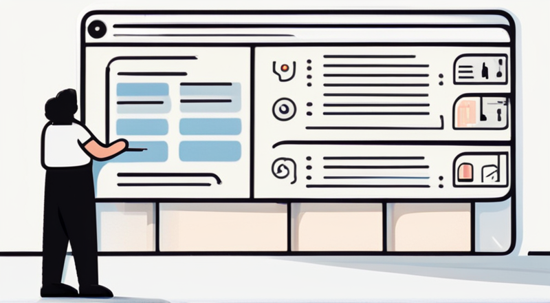 教育公平行业智能CRM选型指标