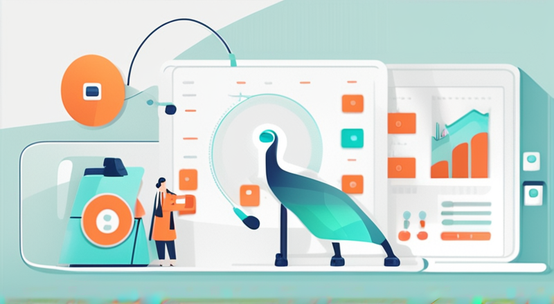 毛皮制品行业智能CRM对比分析 