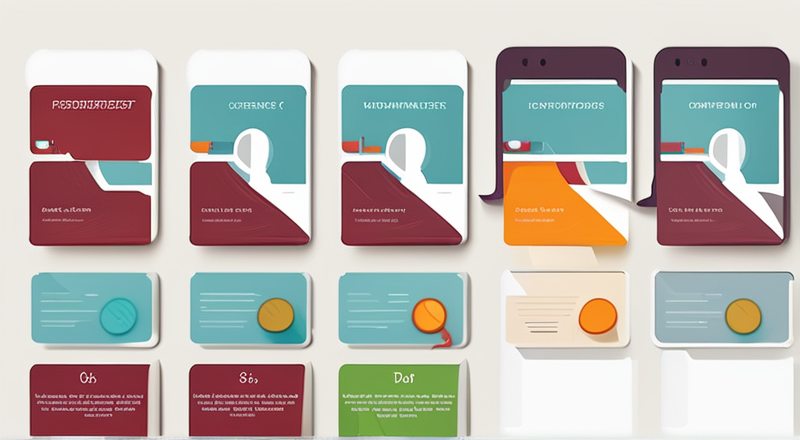 羽毛制品行业客户关系管理系统评估方法