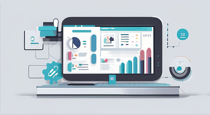 娱乐用品制造行业CRM系统选型规划 