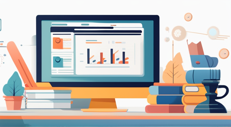 教育公平行业智能CRM选型方法