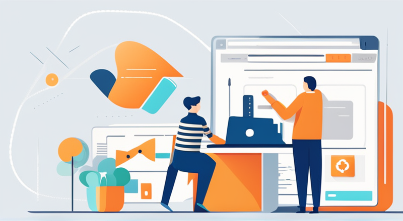 金融研究行业客户关系管理系统选型手册 