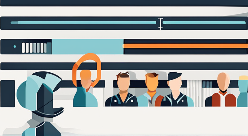 机械合作行业CRM系统选型思路