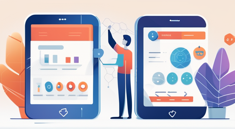 生物技术领域行业客户关系管理系统产品推荐 