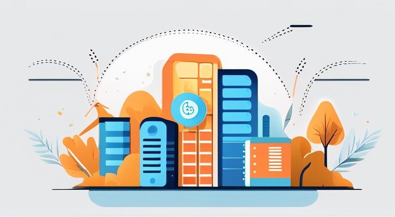 房地产设计行业智能CRM哪个好用