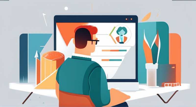 教育会议行业客户关系管理系统选型风险