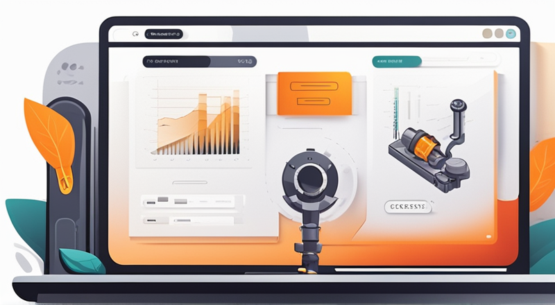 黑色金属冶炼加工行业CRM系统选型决策