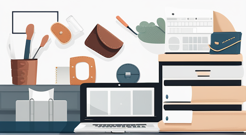 皮革制品行业CRM系统选型思路