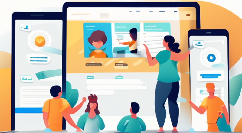 早教服务行业客户管理软件选型要素