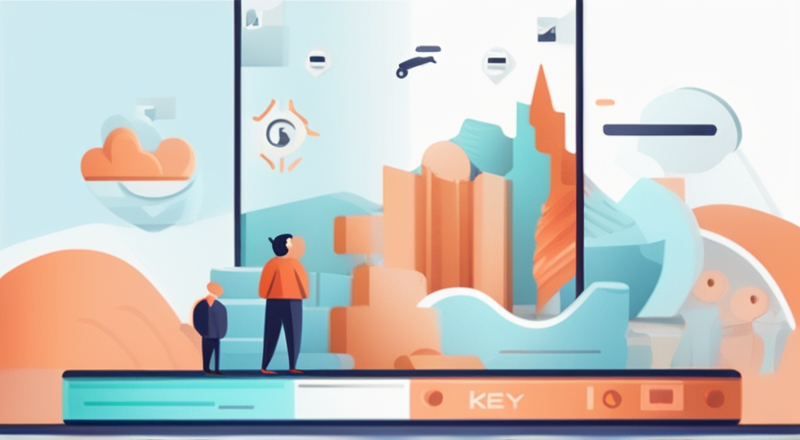 旅游景点行业智能CRM选型要点 