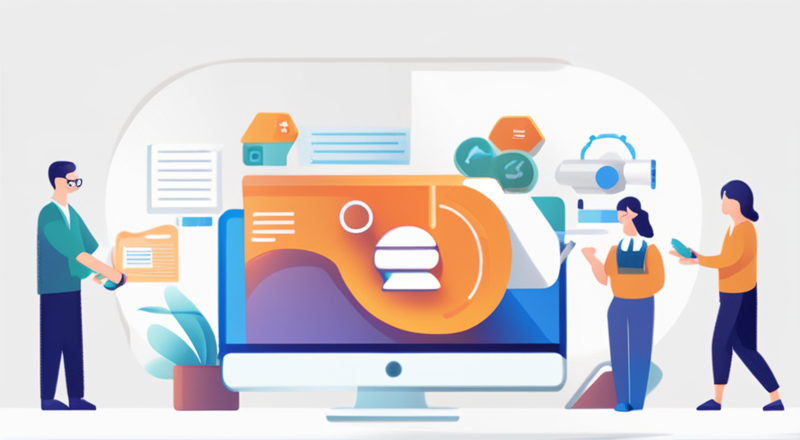 教育内容行业客户关系管理系统选哪个