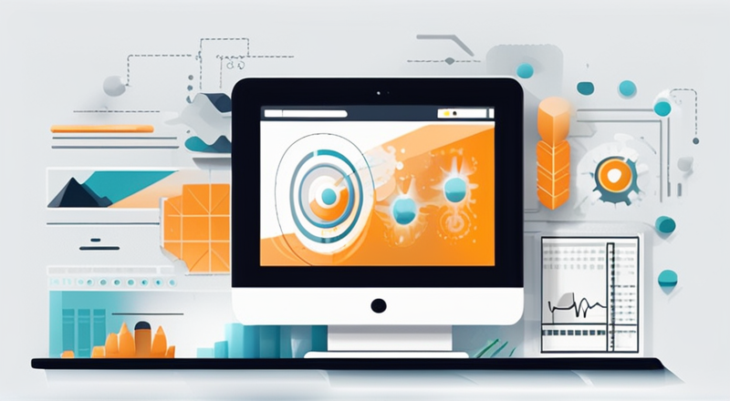 新能源技术行业客户关系管理系统选型维度
