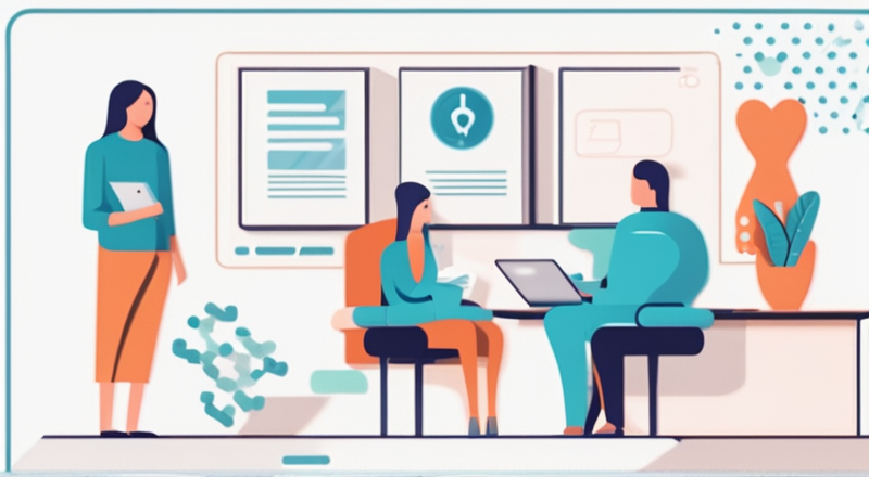 医疗美容行业客户关系管理系统选型建议