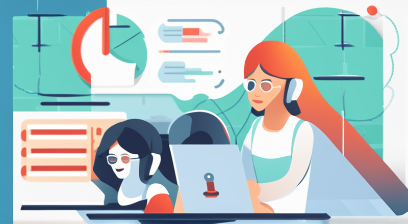 教育活动行业客户管理软件避坑指南