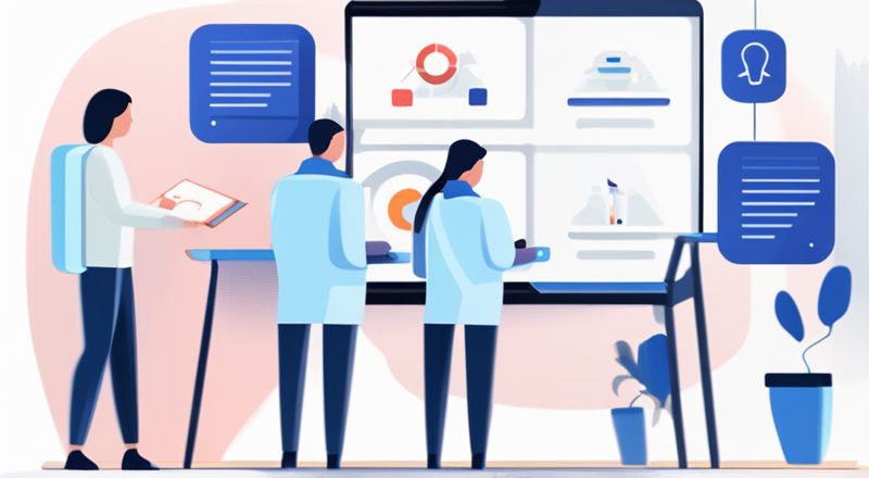 教育产品行业客户管理软件必备功能清单 