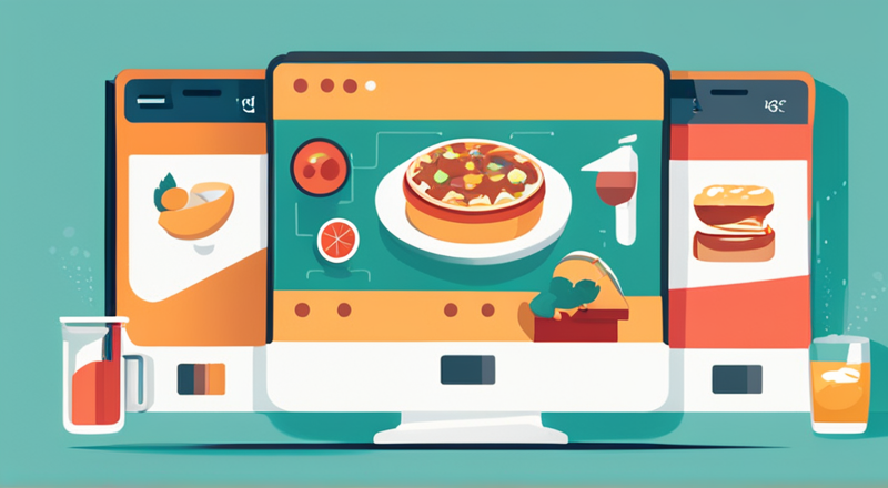 餐饮行业客户关系管理系统评估方法