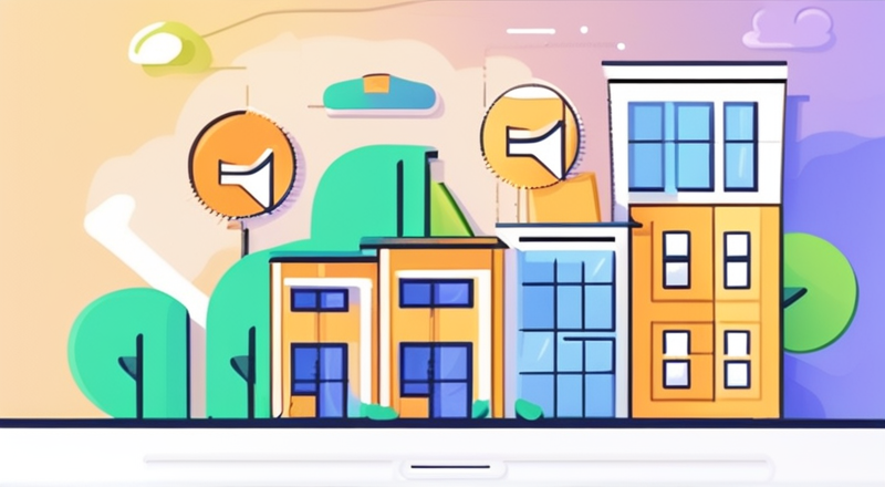 房地产商业行业客户关系管理系统选型技巧