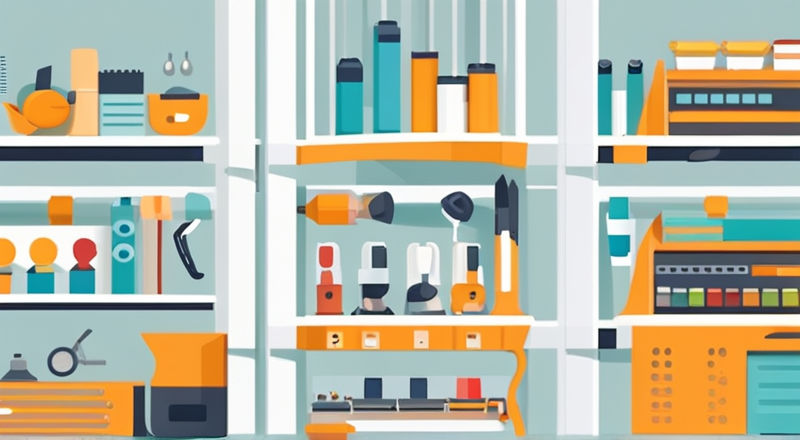 工美用品制造行业客户管理软件影响