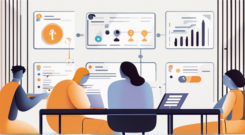 语言学习培训行业智能CRM选型建议