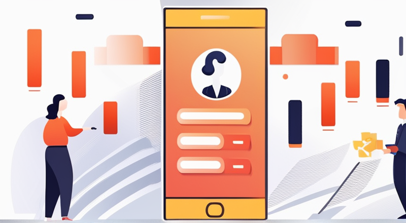 金融分析行业客户管理软件选型建议 