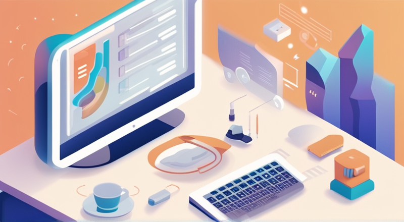 教育咨询服务行业智能CRM必备功能清单 