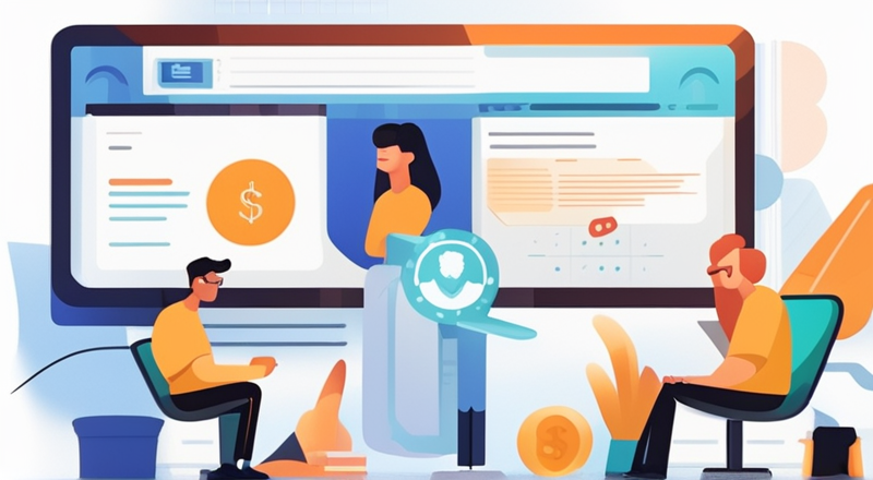 社会保障行业CRM系统选型思路