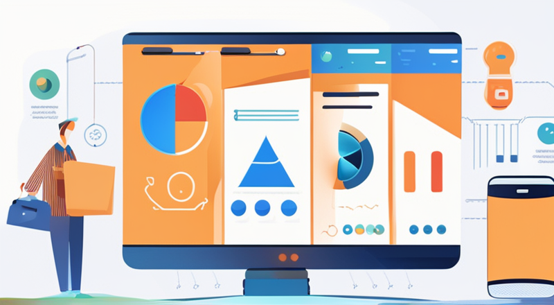 家庭耐用消费品行业客户关系管理系统影响