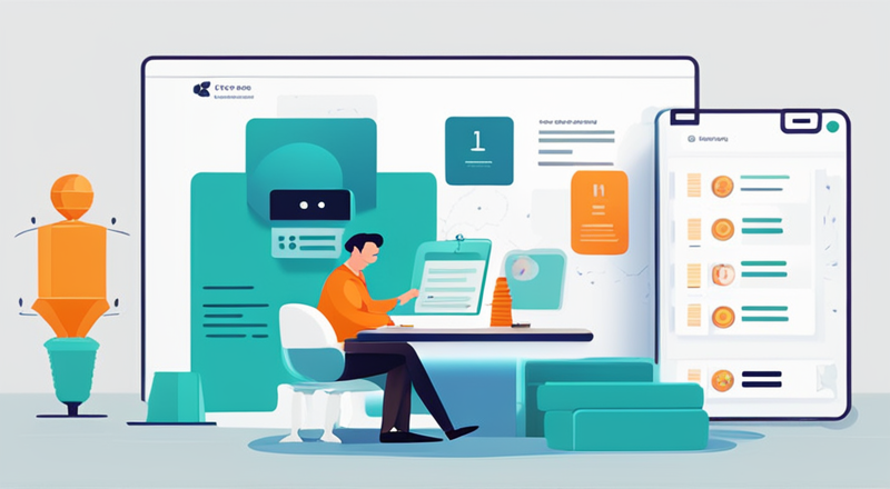 造纸工业行业智能CRM必备功能清单 