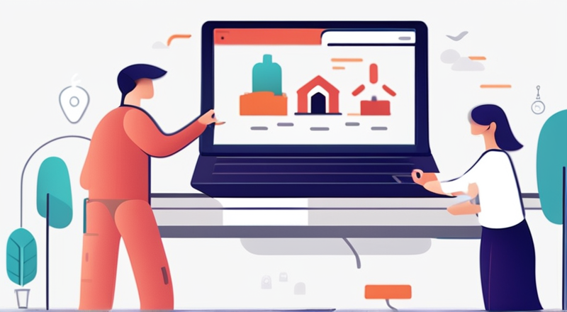 房地产行业客户关系管理系统选型考量 