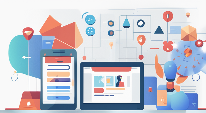 医药制造行业客户关系管理系统选型要素