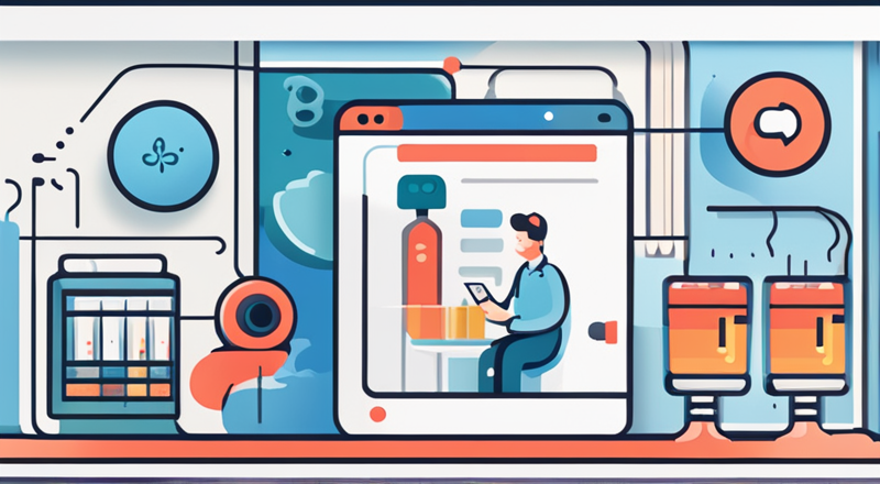 医药制造行业智能CRM怎么选