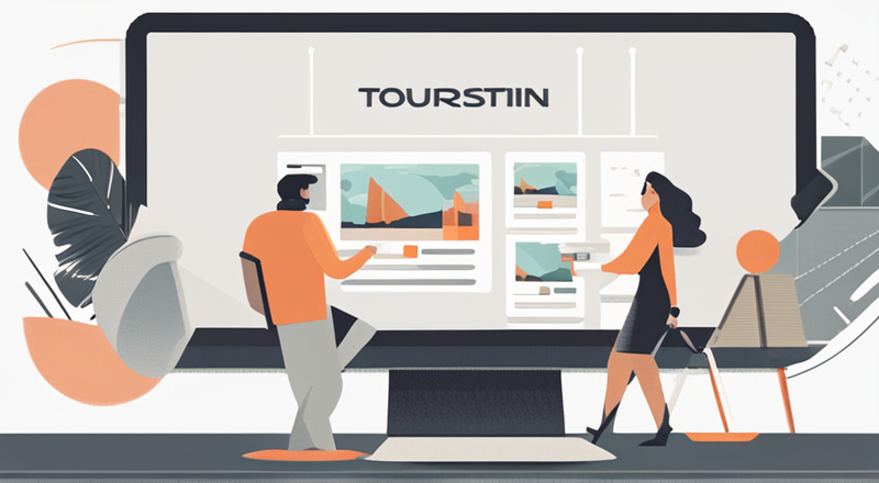 旅游历史行业客户关系管理系统哪个好用