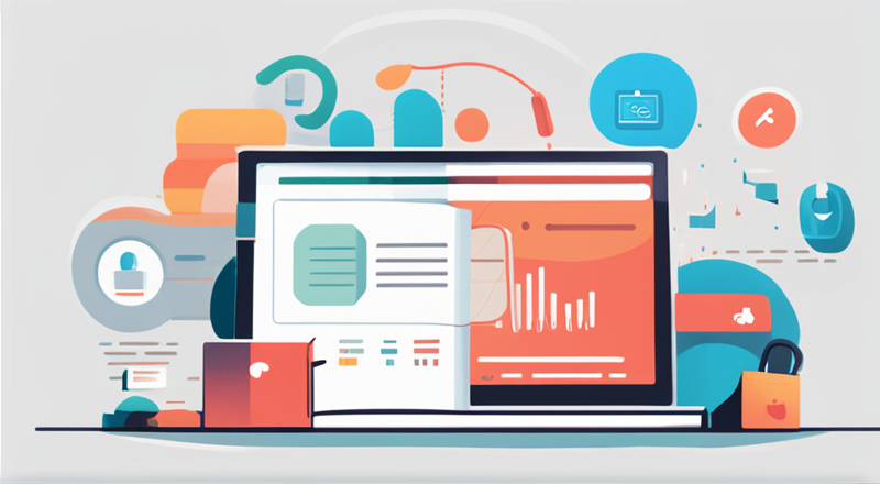 数字媒体行业客户管理软件怎么选