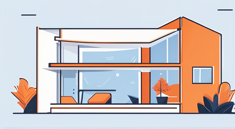 房地产中介行业CRM系统选型思路 